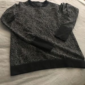 Lululemon Long Sleeve